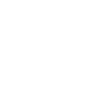 Secretary Plumbers